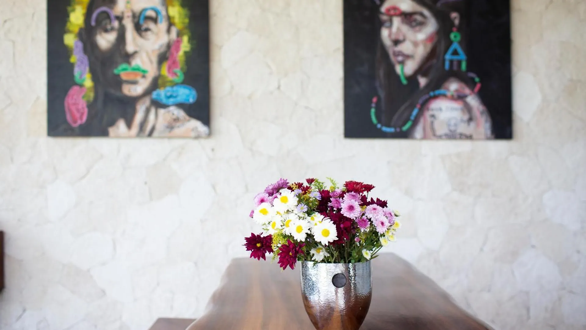 Villa Lagu Tulum Luxury Masterpiece